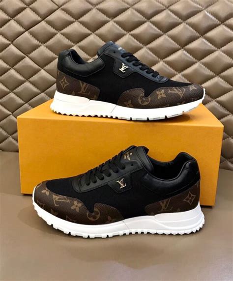 louis vuitton men's sale|louis vuitton men's casual shoes.